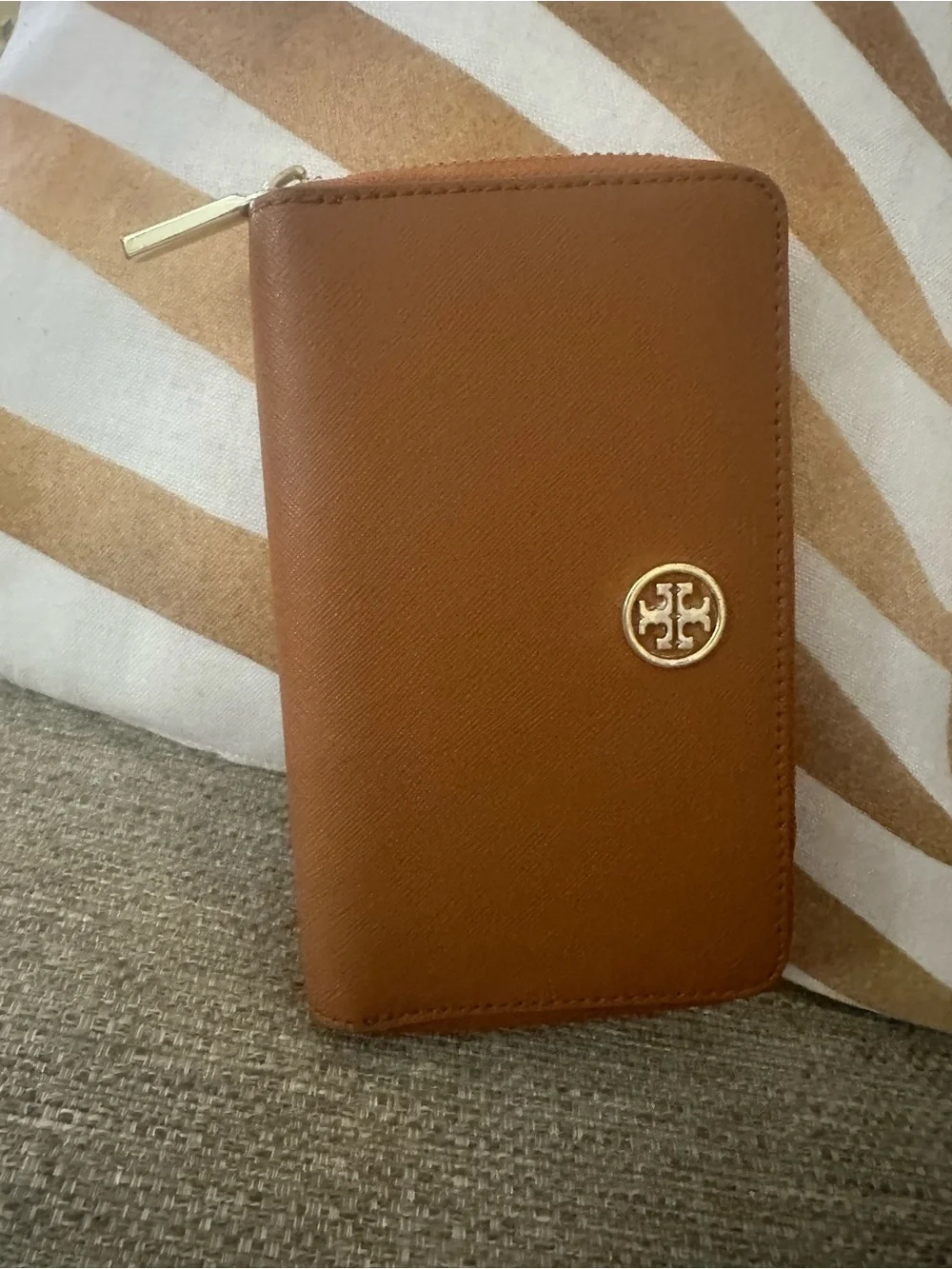 Tory Burch tory burch